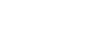 TBN logo